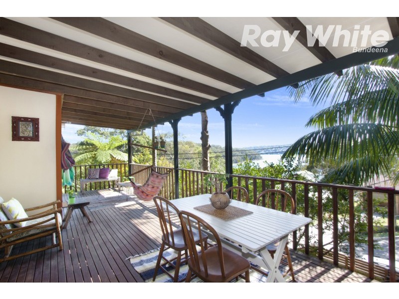 3 Cullen Street, Maianbar NSW 2230