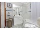 3 Cullen Street, Maianbar NSW 2230