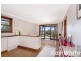 3 Cullen Street, Maianbar NSW 2230