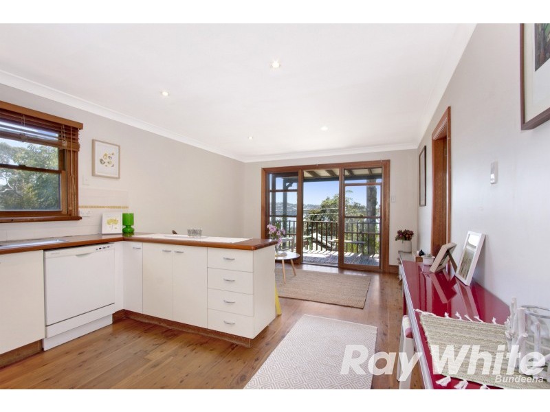 3 Cullen Street, Maianbar NSW 2230