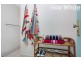 3 Cullen Street, Maianbar NSW 2230
