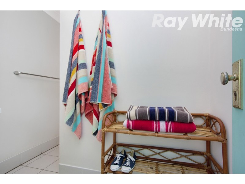 3 Cullen Street, Maianbar NSW 2230