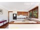 3 Cullen Street, Maianbar NSW 2230