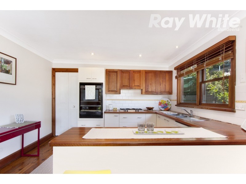 3 Cullen Street, Maianbar NSW 2230