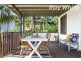 3 Cullen Street, Maianbar NSW 2230