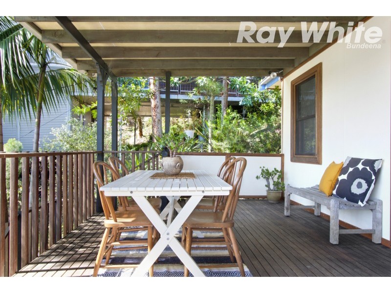 3 Cullen Street, Maianbar NSW 2230