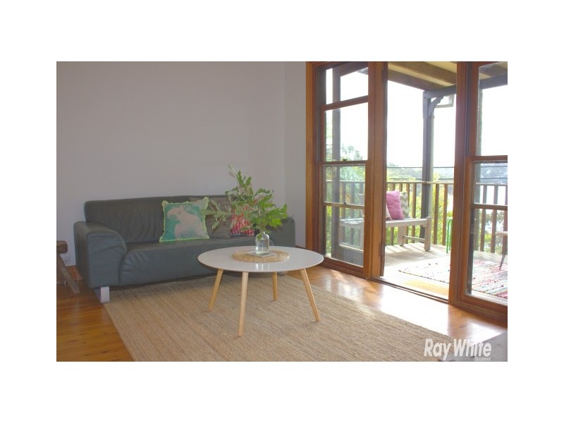 3 Cullen Street, Maianbar NSW 2230