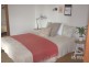 3 Cullen Street, Maianbar NSW 2230