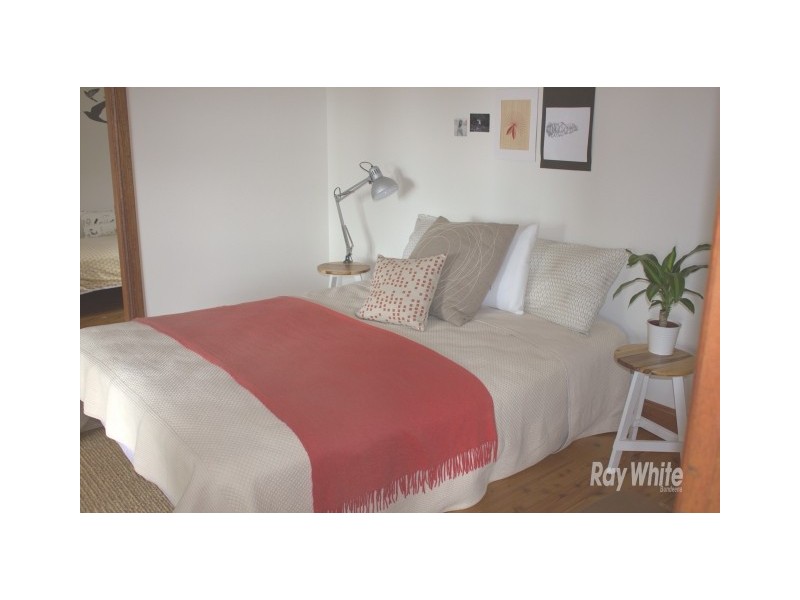 3 Cullen Street, Maianbar NSW 2230