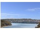 3 Cullen Street, Maianbar NSW 2230