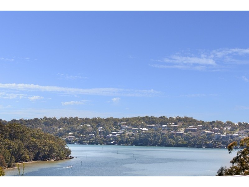 3 Cullen Street, Maianbar NSW 2230