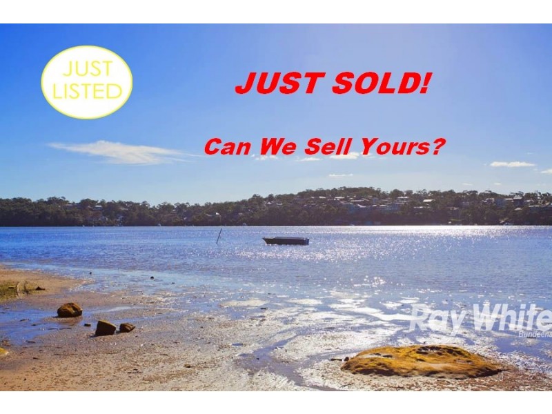 73 Pacific Crescent, Maianbar NSW 2230