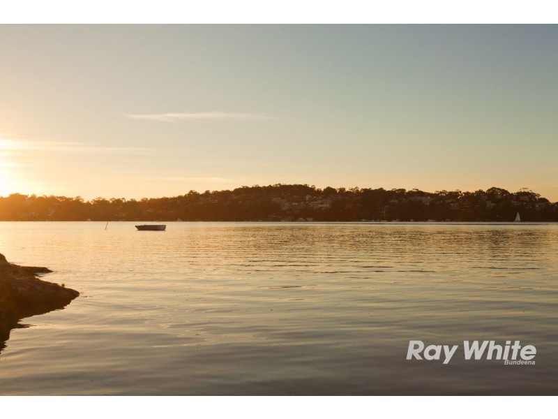 73 Pacific Crescent, Maianbar NSW 2230