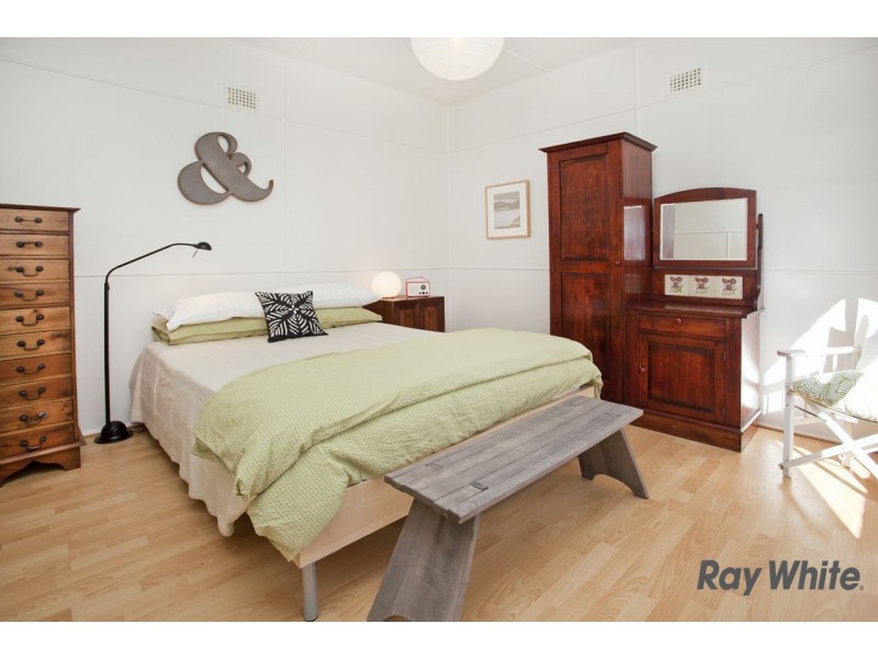 73 Pacific Crescent, Maianbar NSW 2230