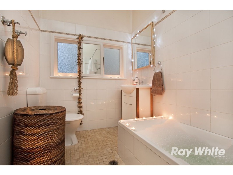 73 Pacific Crescent, Maianbar NSW 2230