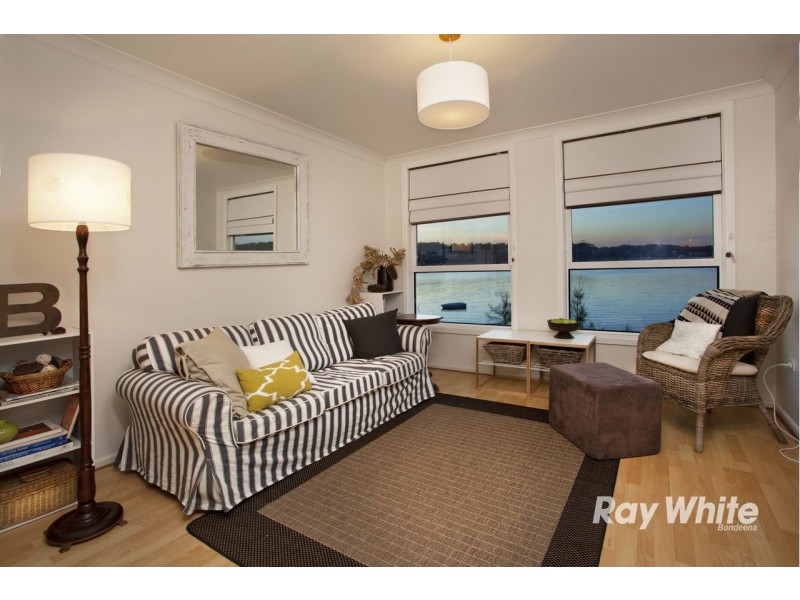 73 Pacific Crescent, Maianbar NSW 2230