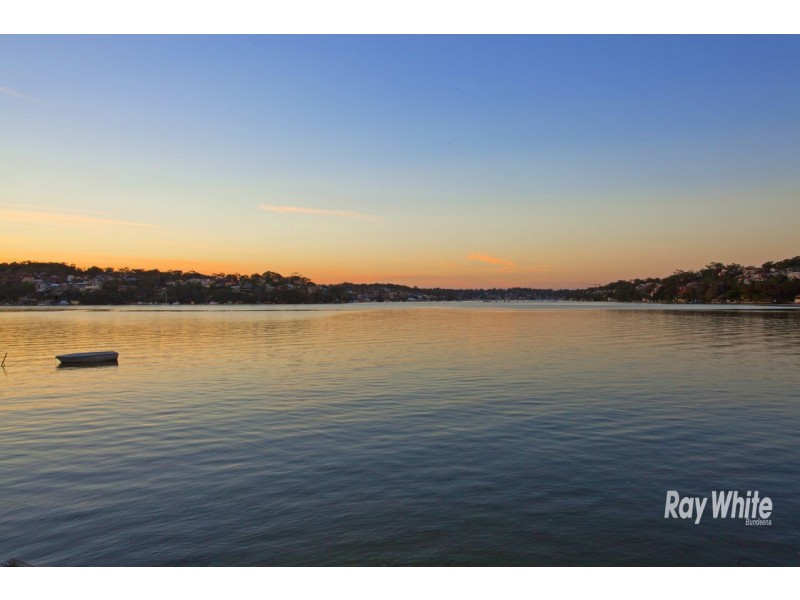 73 Pacific Crescent, Maianbar NSW 2230