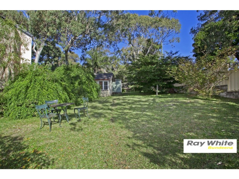 73 Pacific Crescent, Maianbar NSW 2230