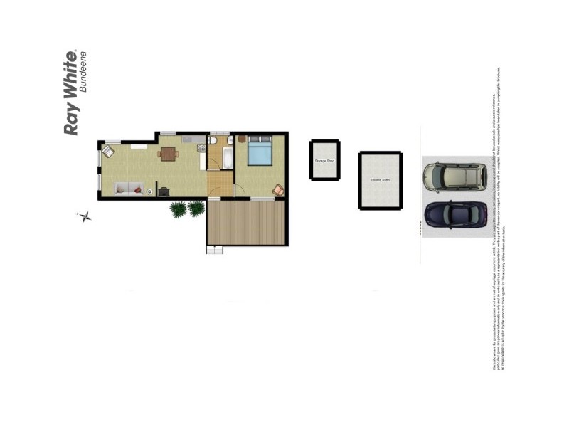 73 Pacific Crescent, Maianbar NSW 2230