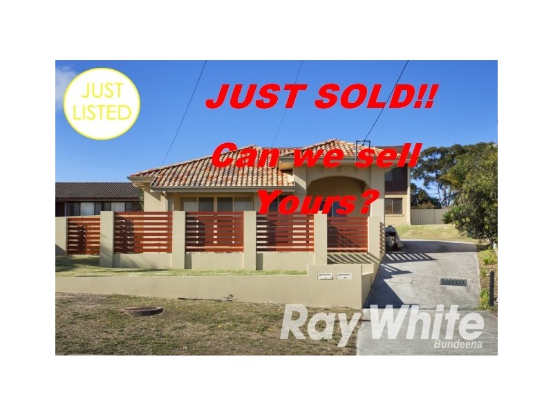 150 Eric Street, Bundeena NSW 2230