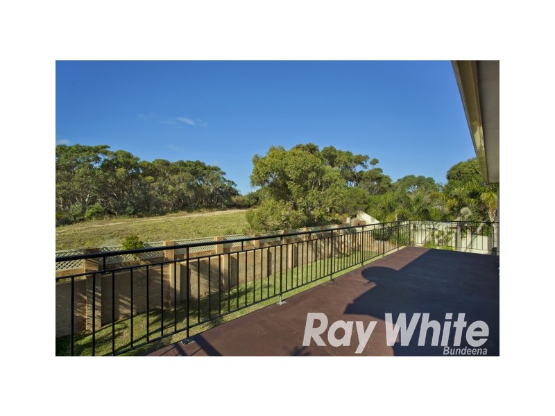 150 Eric Street, Bundeena NSW 2230