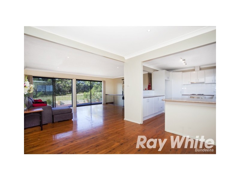 150 Eric Street, Bundeena NSW 2230