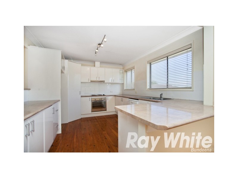 150 Eric Street, Bundeena NSW 2230