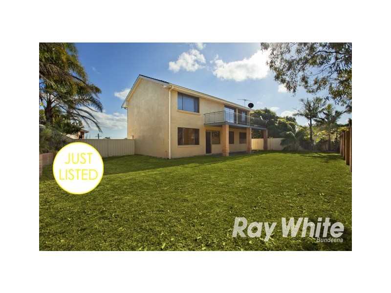 150 Eric Street, Bundeena NSW 2230