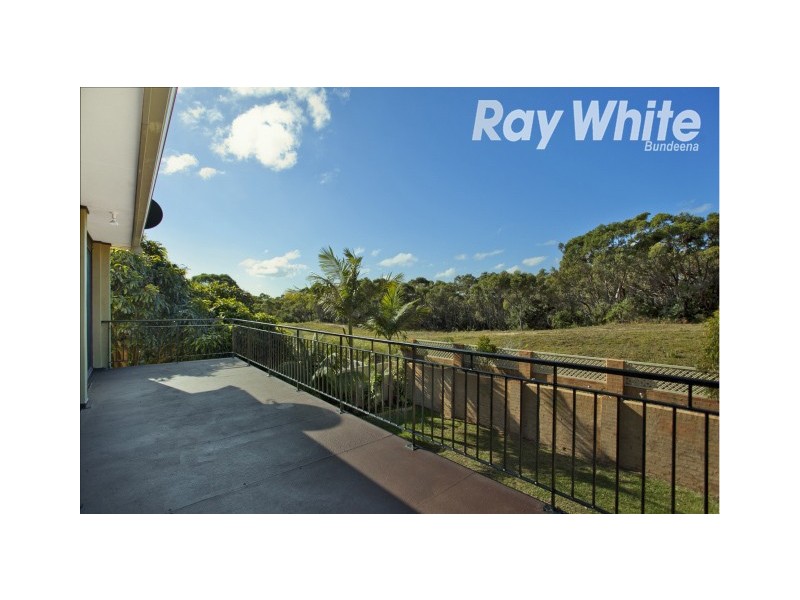 150 Eric Street, Bundeena NSW 2230