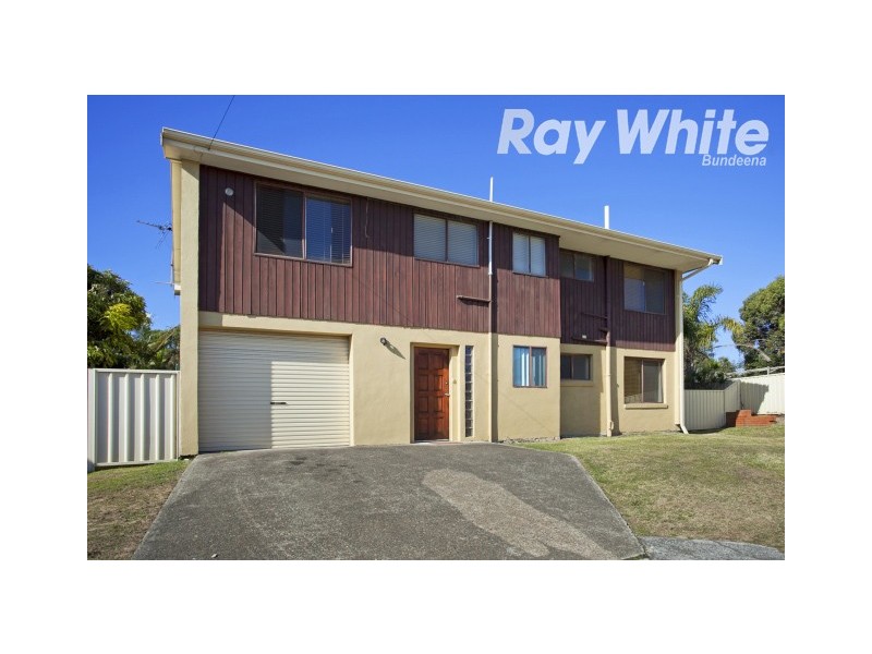 150 Eric Street, Bundeena NSW 2230