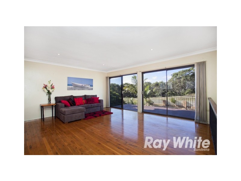 150 Eric Street, Bundeena NSW 2230