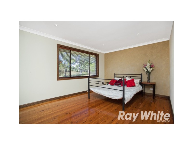 150 Eric Street, Bundeena NSW 2230