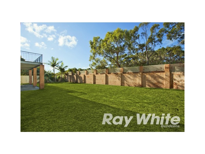 150 Eric Street, Bundeena NSW 2230