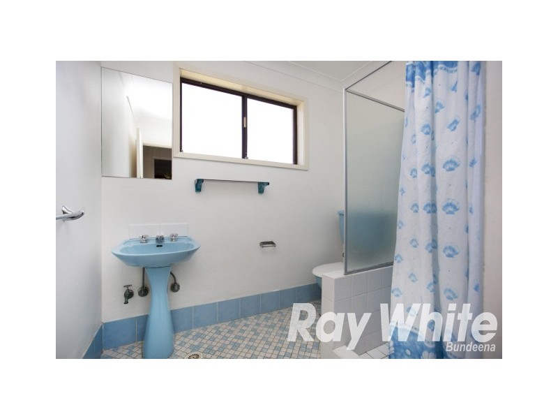 150 Eric Street, Bundeena NSW 2230