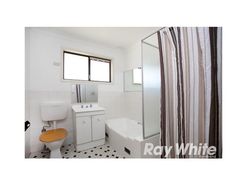 150 Eric Street, Bundeena NSW 2230