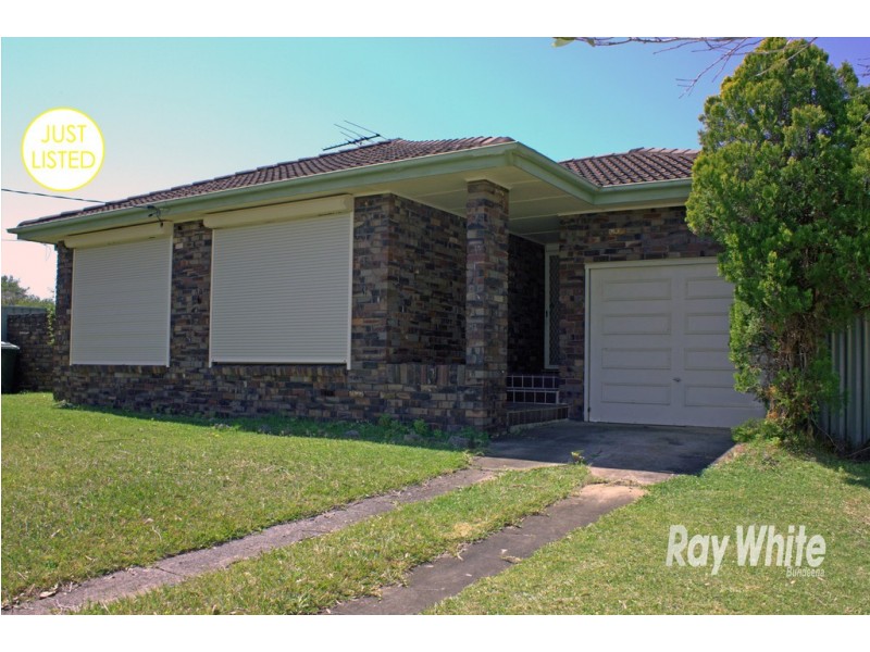 2 Beachcomber Avenue, Bundeena NSW 2230