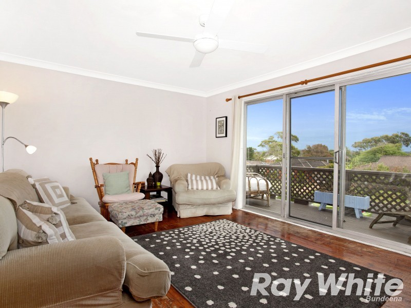 4 Beachcomber Avenue, Bundeena NSW 2230