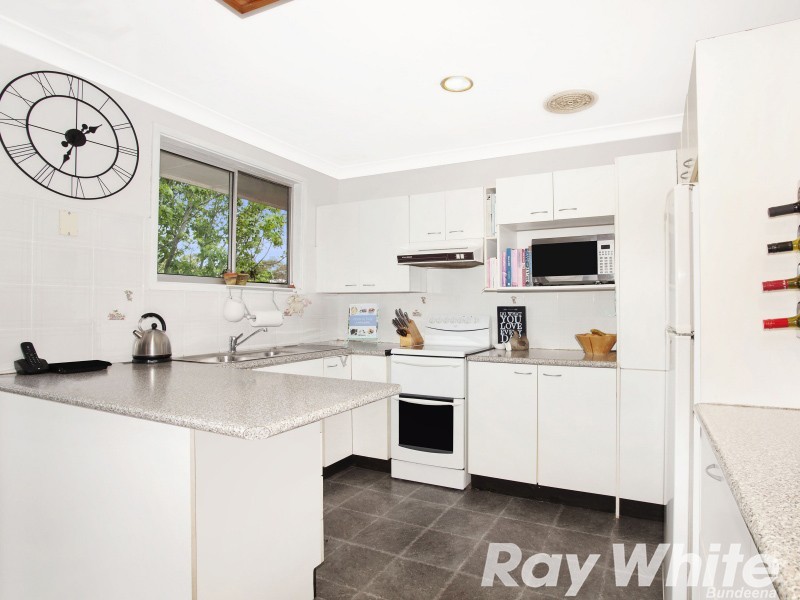 4 Beachcomber Avenue, Bundeena NSW 2230