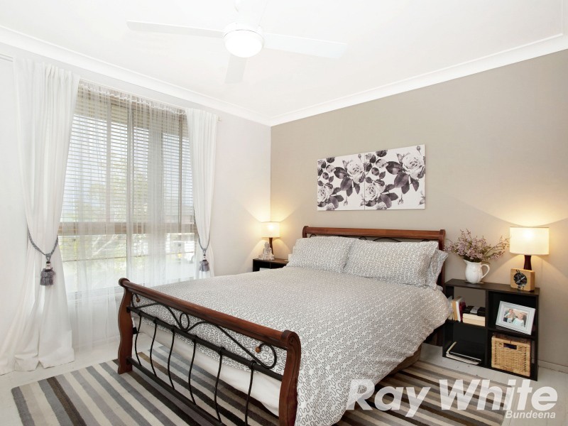 4 Beachcomber Avenue, Bundeena NSW 2230