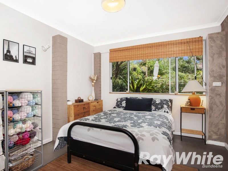 4 Beachcomber Avenue, Bundeena NSW 2230