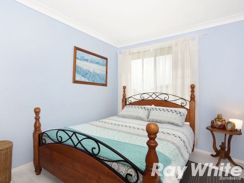 4 Beachcomber Avenue, Bundeena NSW 2230