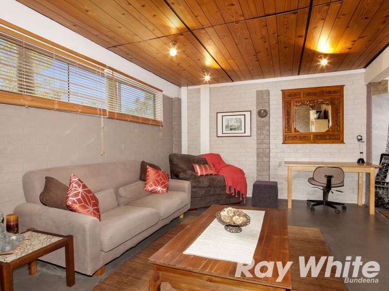 4 Beachcomber Avenue, Bundeena NSW 2230