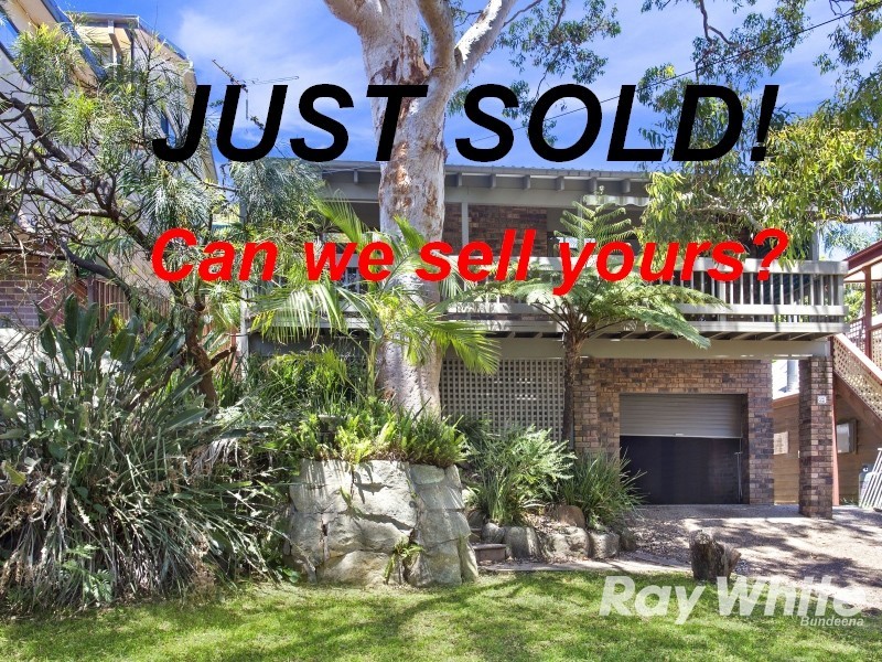 22 Cullen Street, Maianbar NSW 2230