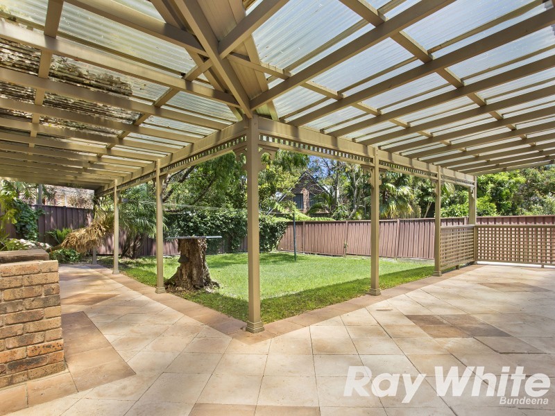 22 Cullen Street, Maianbar NSW 2230