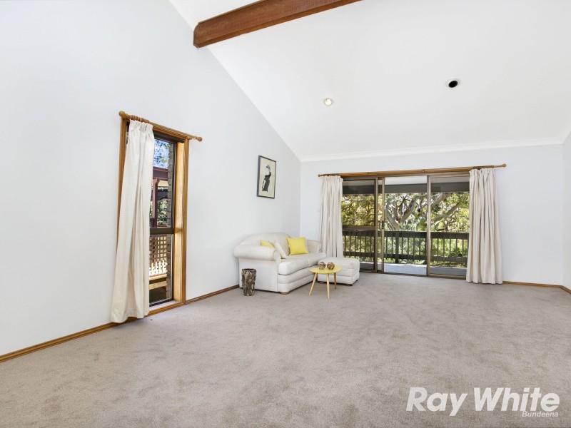 22 Cullen Street, Maianbar NSW 2230