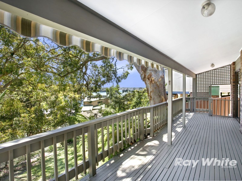 22 Cullen Street, Maianbar NSW 2230