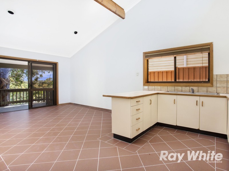 22 Cullen Street, Maianbar NSW 2230