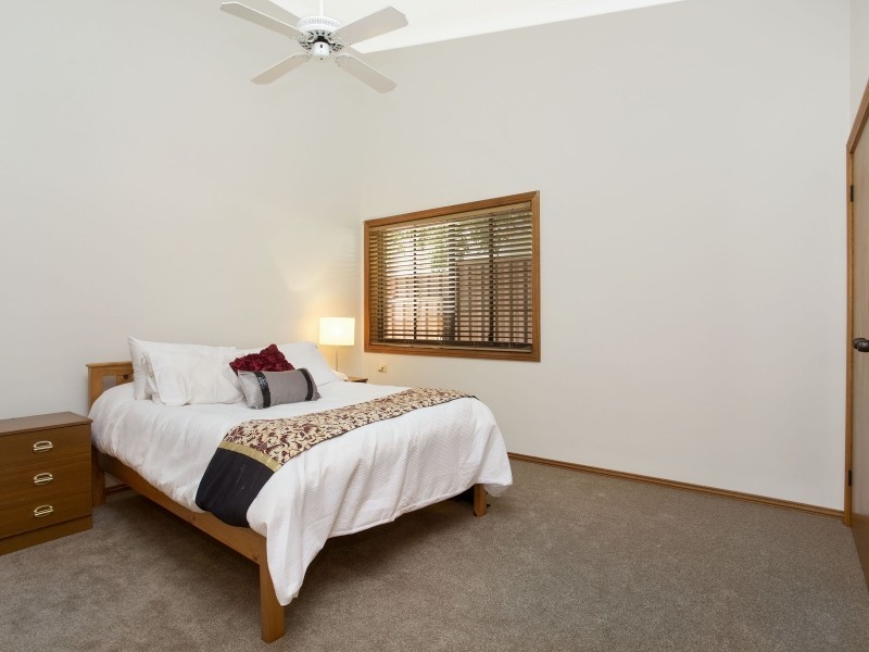 22 Cullen Street, Maianbar NSW 2230