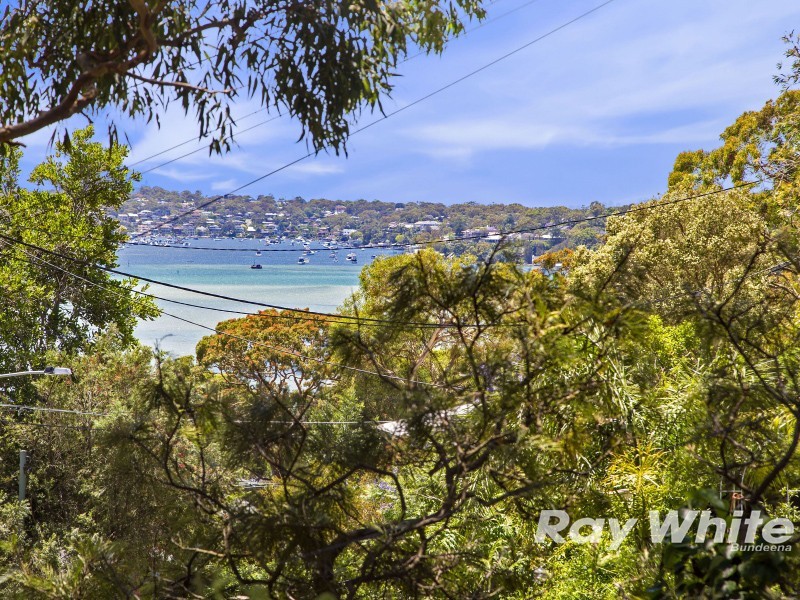 22 Cullen Street, Maianbar NSW 2230