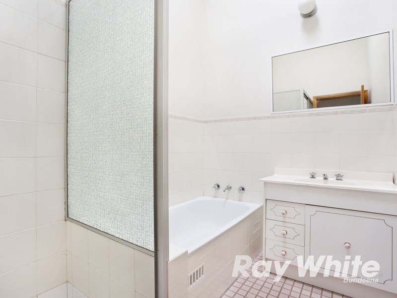 22 Cullen Street, Maianbar NSW 2230